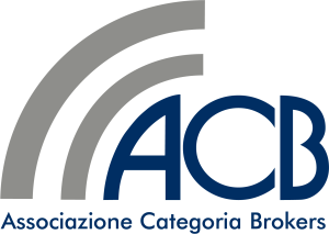 Convenzione ACB