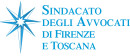 ANF - Firenze - Sindacato degli Avvocati di Firenze e Toscana