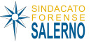 ANF - Salerno - Sindacato Forense